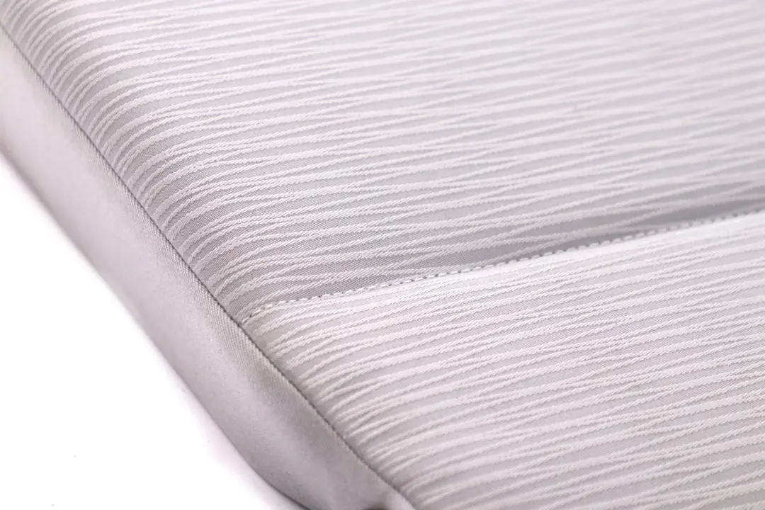 Kanapa Oparcie Prawy Tył Materiał do BMW E81 E87 LCI o numerze 9124959 BMW E81 E87 LCI Kanapa Oparcie Prawy Tył Materiał - SKU 9124959 - Numer Części 9124959