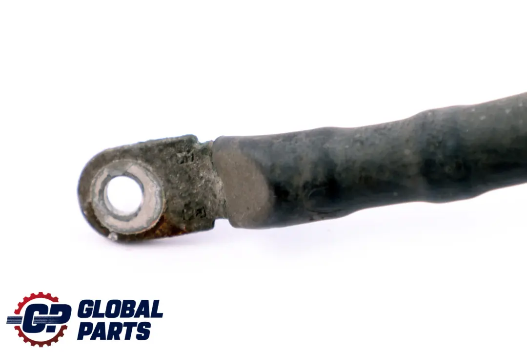 Cable Wiring BMW E81 E87 Petrol N43 Positive Battery Lead Petrol 116i 118i 120i to with Part number 9125030 Cable Wiring BMW E81 E87 Petrol N43 Positive Battery Lead Petrol 116i 118i 120i - SKU 9125030 - Part number 9125030