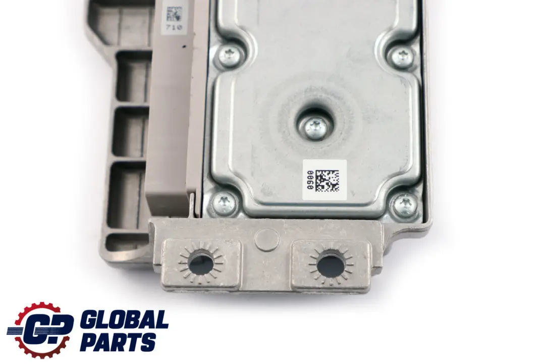 BMW 1 3 SERIES E87 E90 E91 Control Unit Airbag ECU NO CRASH DATA - SKU 9125224 - Part number 65779125224