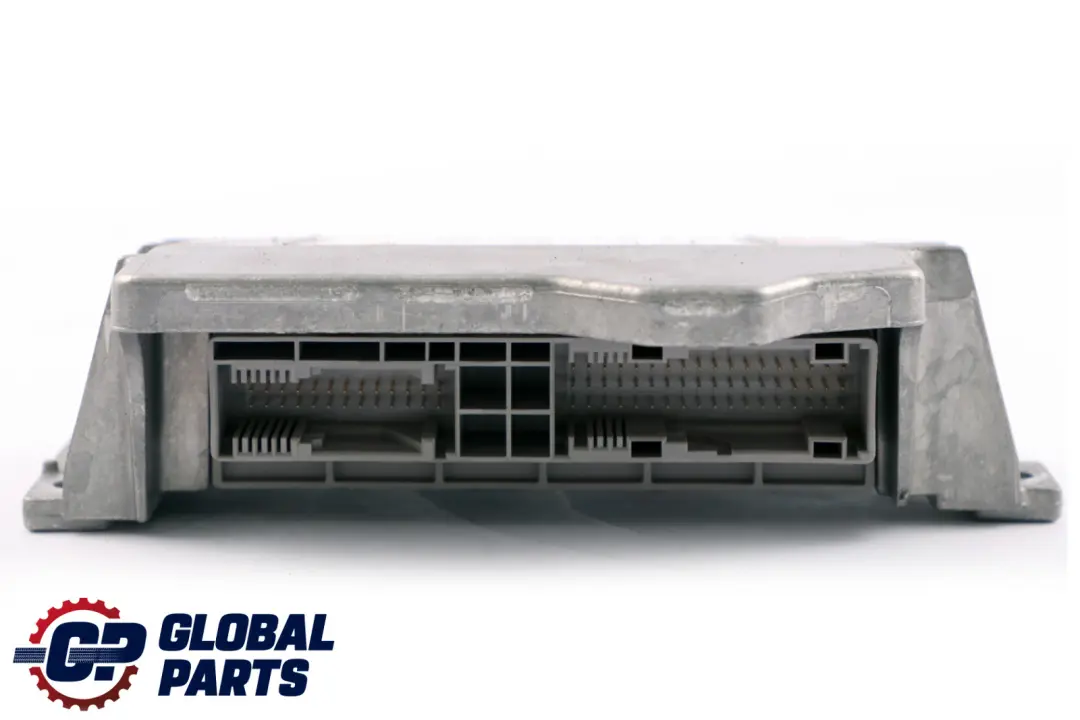 Unidad De Control Airbag ECU NO CRASH DATA para BMW E87 E90 E91 con número de pieza 65779125224 BMW E87 E90 E91 Unidad De Control Airbag ECU NO CRASH DATA - SKU 9125224 - Número de pieza 65779125224