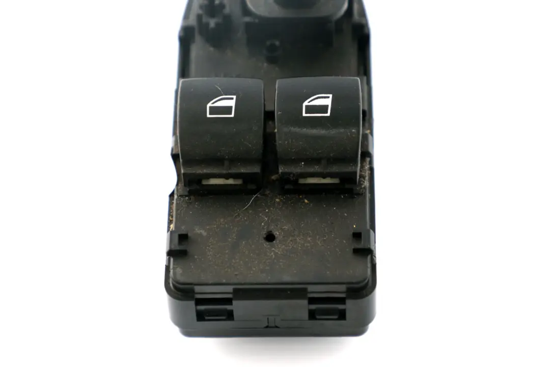 Interrupteur de leve-vitre cote conducteur Memoire de siege pour BMW E92 E92N LCI à propos du numéro de pièce 9125305 BMW E92 E92N LCI Interrupteur de leve-vitre cote conducteur Memoire de siege - SKU 9125305 - Numéro de pièce 9125305