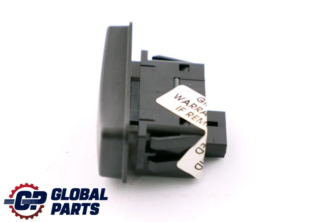  *BMW 1 3 er E81 E87 E90 E91 E92 iDRIVE Controller Schalter Knopf - SKU 9125348-1 - Teilenummer 9125348