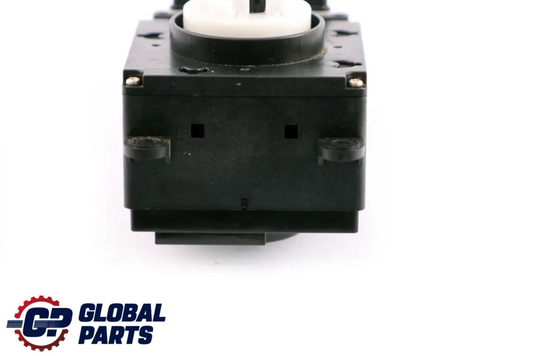 BMW X5 X6 er E70 E71 Navigation Bedienfeld Drehschalter Controller Schalter - SKU 9125349 - Teilenummer 9125349