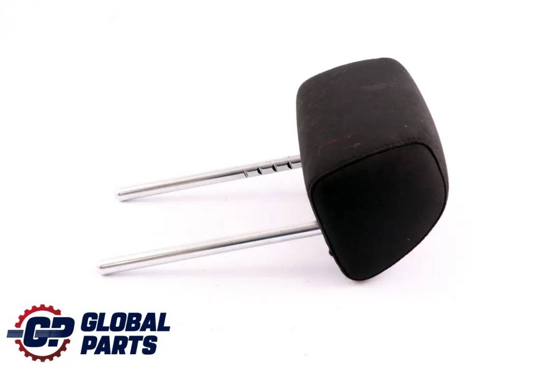 Rücksitz Kopfstütze Hinten Links Rechts Stoff Anthrazit für BMW 1 er E81 E87 LCI mit Teilenummer 9125410 BMW 1 er E81 E87 LCI Rücksitz Kopfstütze Hinten Links Rechts Stoff Anthrazit - SKU 9125410 - Teilenummer 9125410