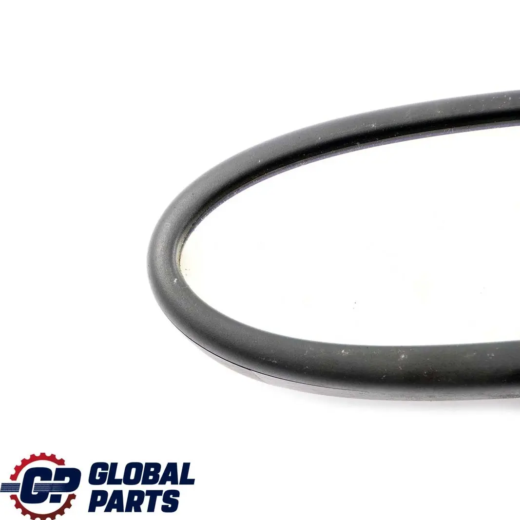Mini Cooper One R52 Retroviseur interieur EC / Radio 433 MHZ Auto Dim - SKU 9125576 - Numéro de pièce 9125576