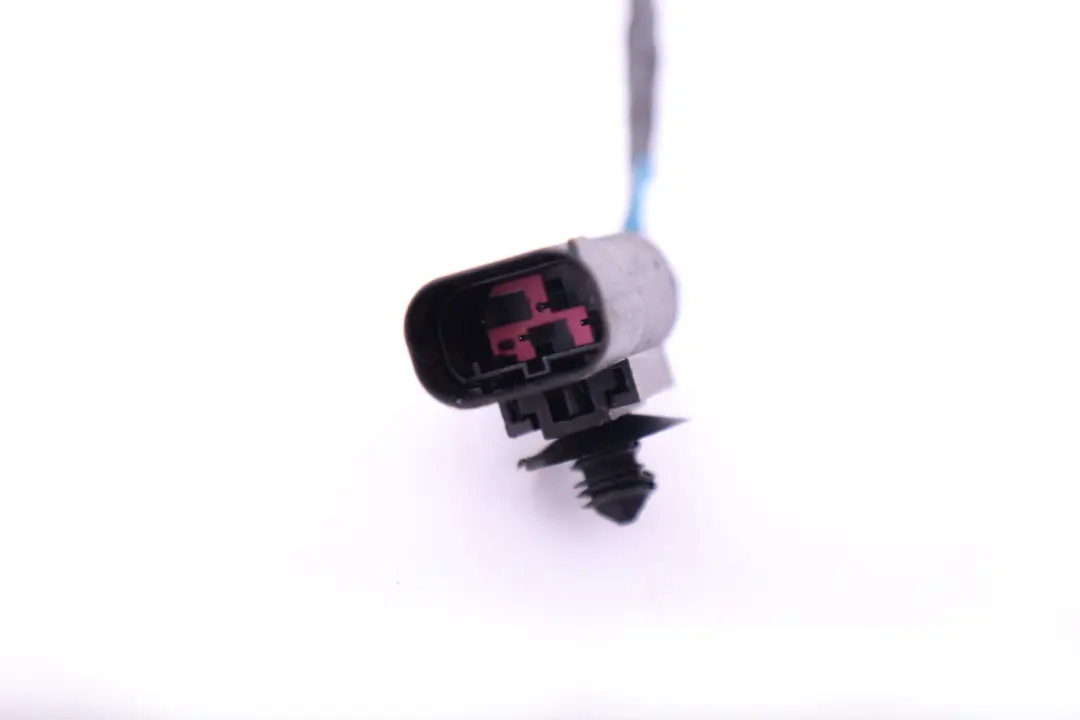 BMW MINI Clubman R55 Cable Adapter Lead Sensor Side - SKU 9125665 - Teilenummer 9125665