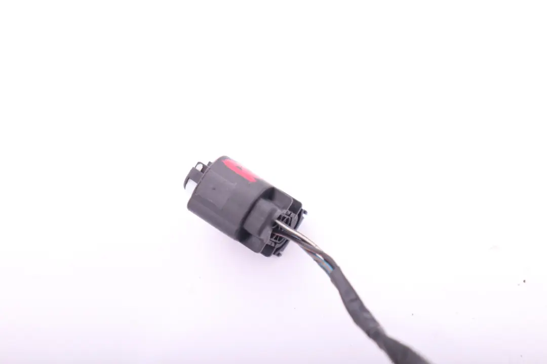 Mini Clubman R55 Cable Adaptateur Conduire Capteur Laterale - SKU 9125665 - Numéro de pièce 9125665