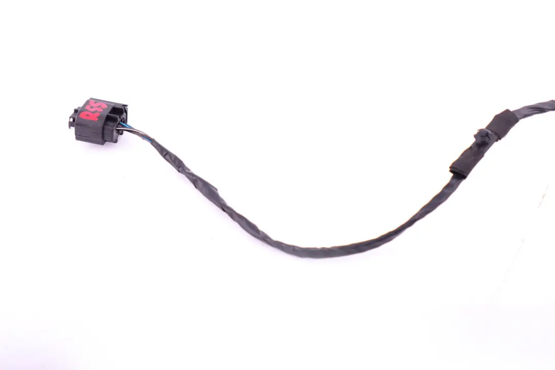 Mini Clubman R55 Cable Adaptateur Conduire Capteur Laterale - SKU 9125665 - Numéro de pièce 9125665