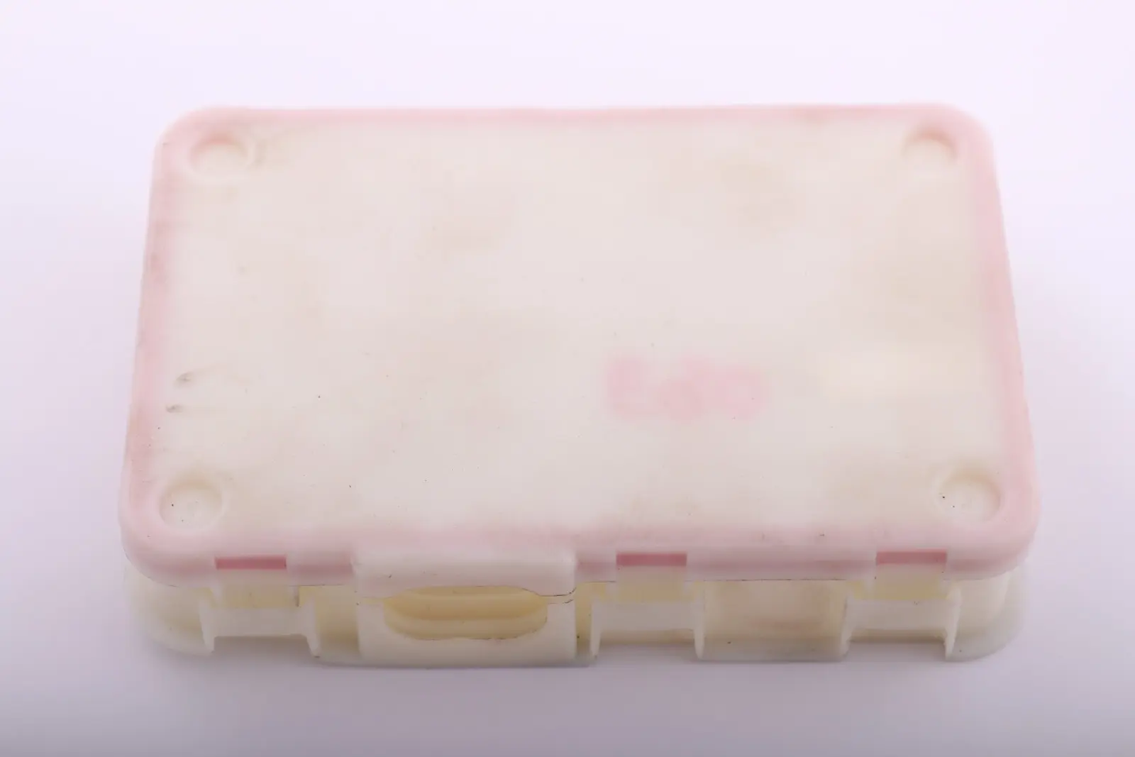 BMW E81 E88 E90 E91 E92 E93 Coperchio Protezione Presa USB Hub 9125680