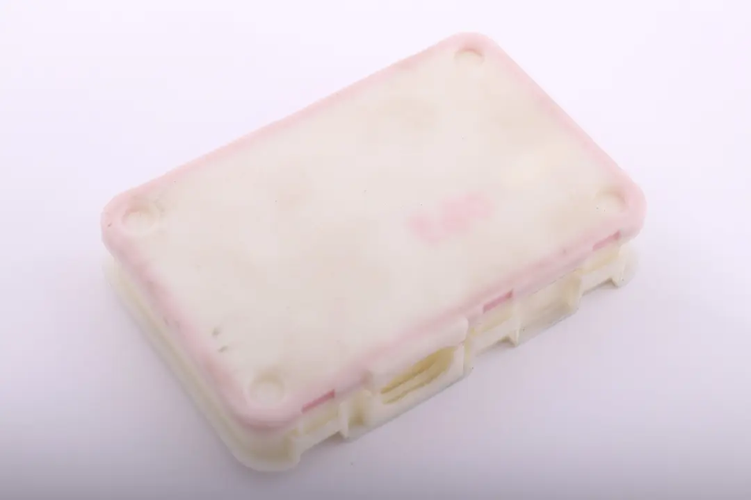 Protective Socket USB Hub to BMW E81 E88 E90 E91 E92 E93 Cover with Part number 9125680 BMW E81 E88 E90 E91 E92 E93 Cover Protective Socket USB Hub - SKU 9125680 - Part number 9125680