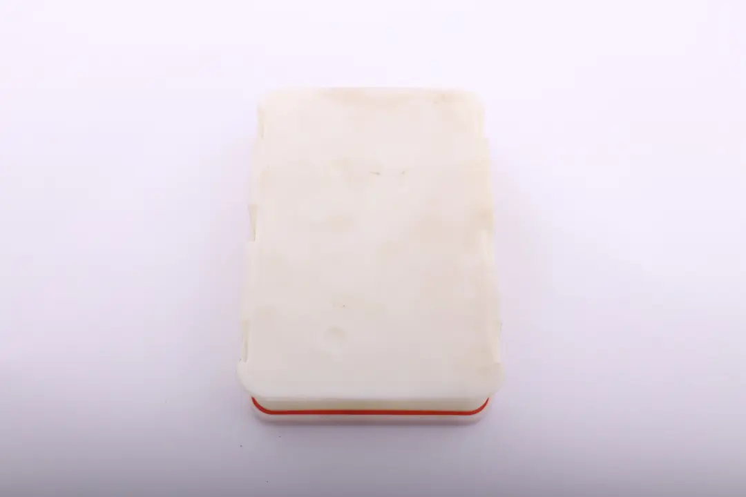 BMW E81 E88 E90 E91 E92 E93 Cover Protective Socket USB Hub - SKU 9125680 - Part number 9125680