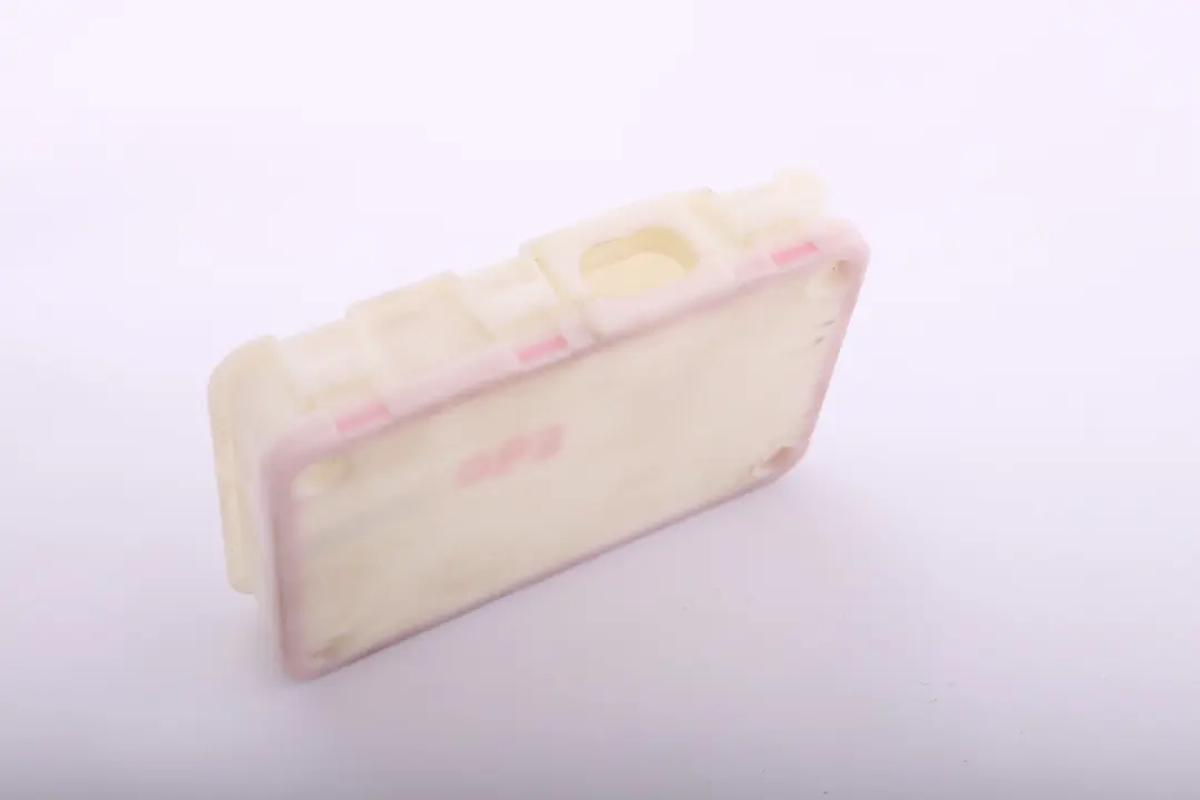 Coperchio Protezione Presa USB Hub per BMW E81 E88 E90 E91 E92 E93 con numero di parte 9125680 BMW E81 E88 E90 E91 E92 E93 Coperchio Protezione Presa USB Hub - SKU 9125680 - Numero di parte 9125680