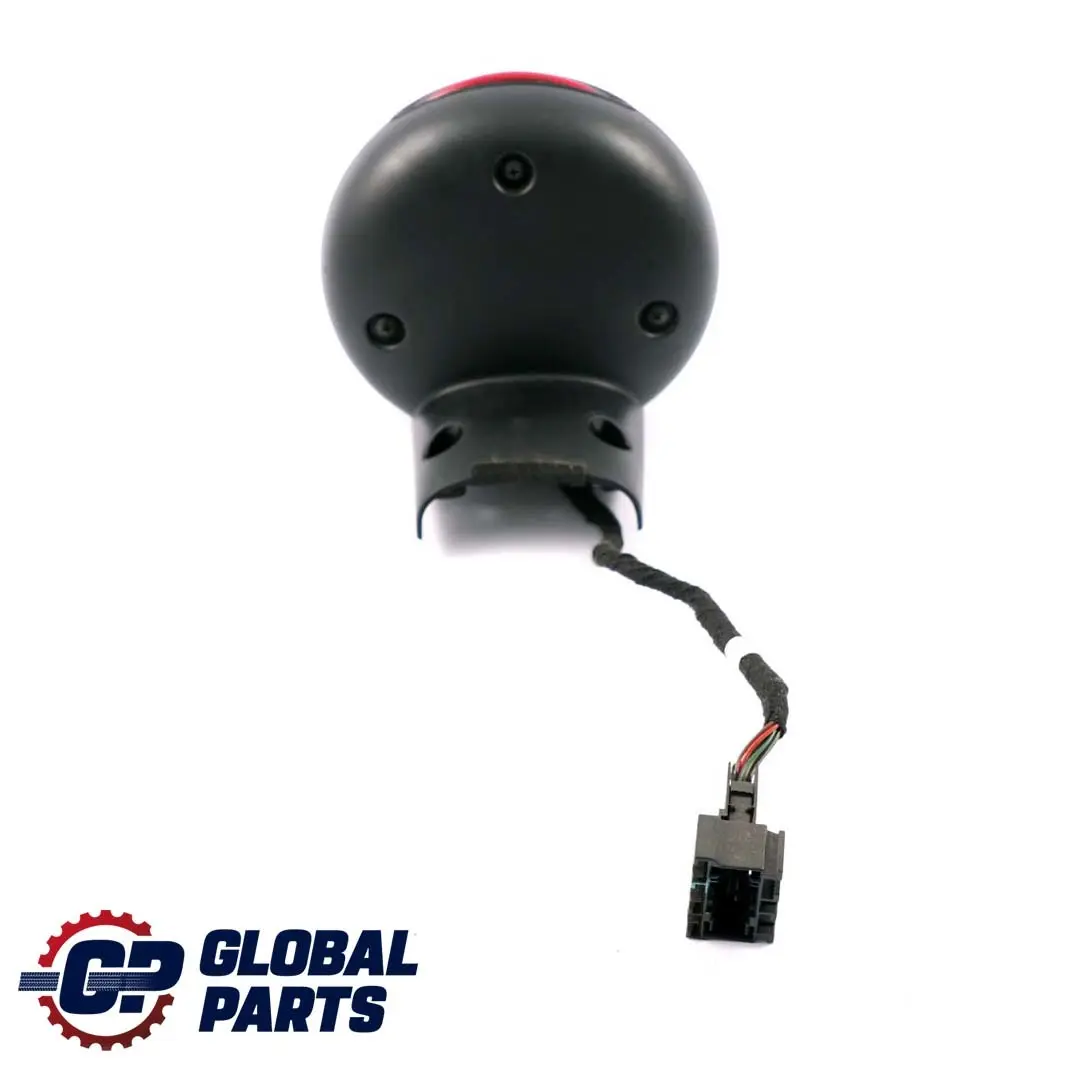 MINI R56 R57 R59 R60 Obrotomierz Licznik - SKU 9125934-2 - Numer Części 9125934