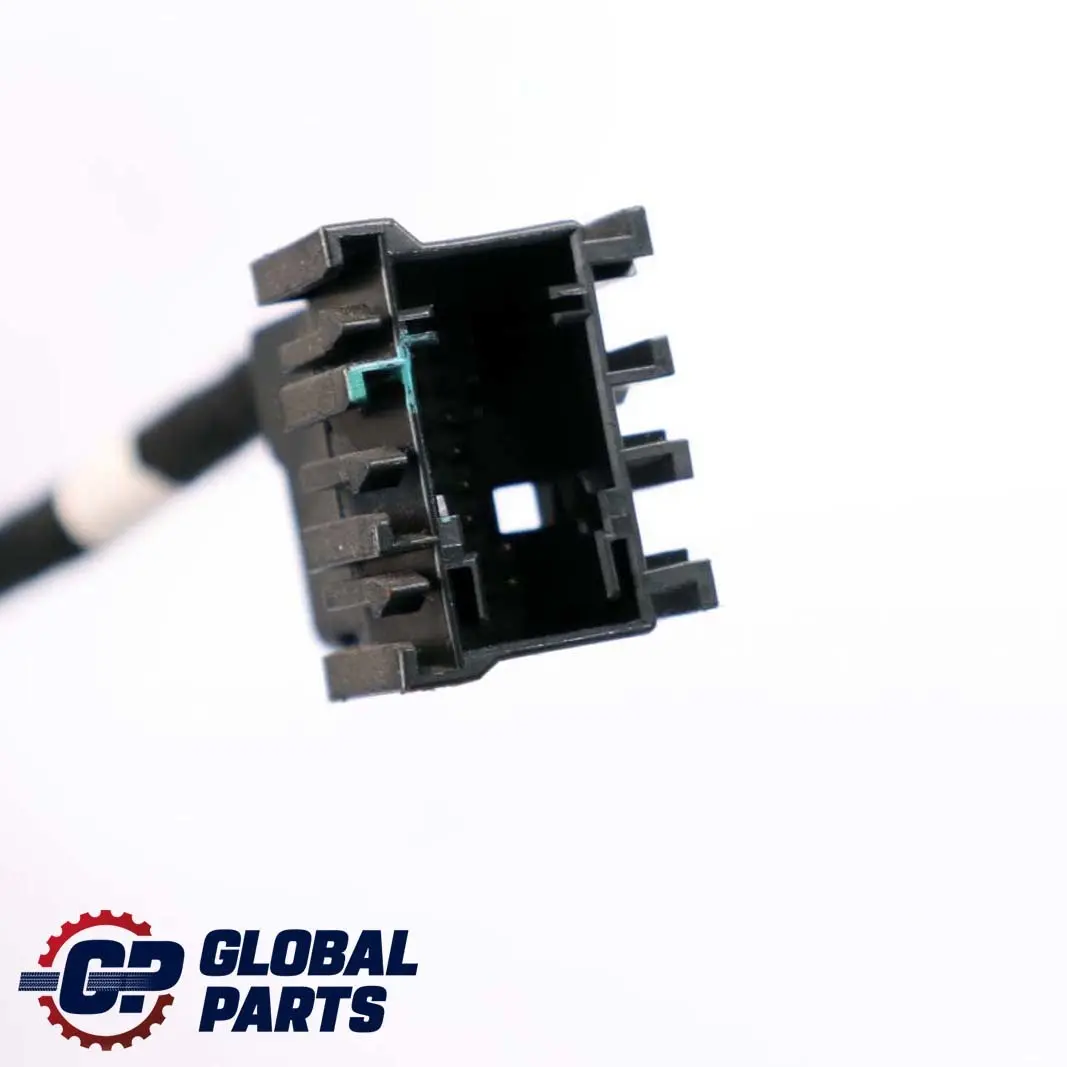 Compte-Tours Compteur De Tours pour Mini Cooper One R56 R57 R59 R60 R61 à propos du numéro de pièce 9125934 Mini Cooper One R56 R57 R59 R60 R61 Compte-Tours Compteur De Tours - SKU 9125934-2 - Numéro de pièce 9125934