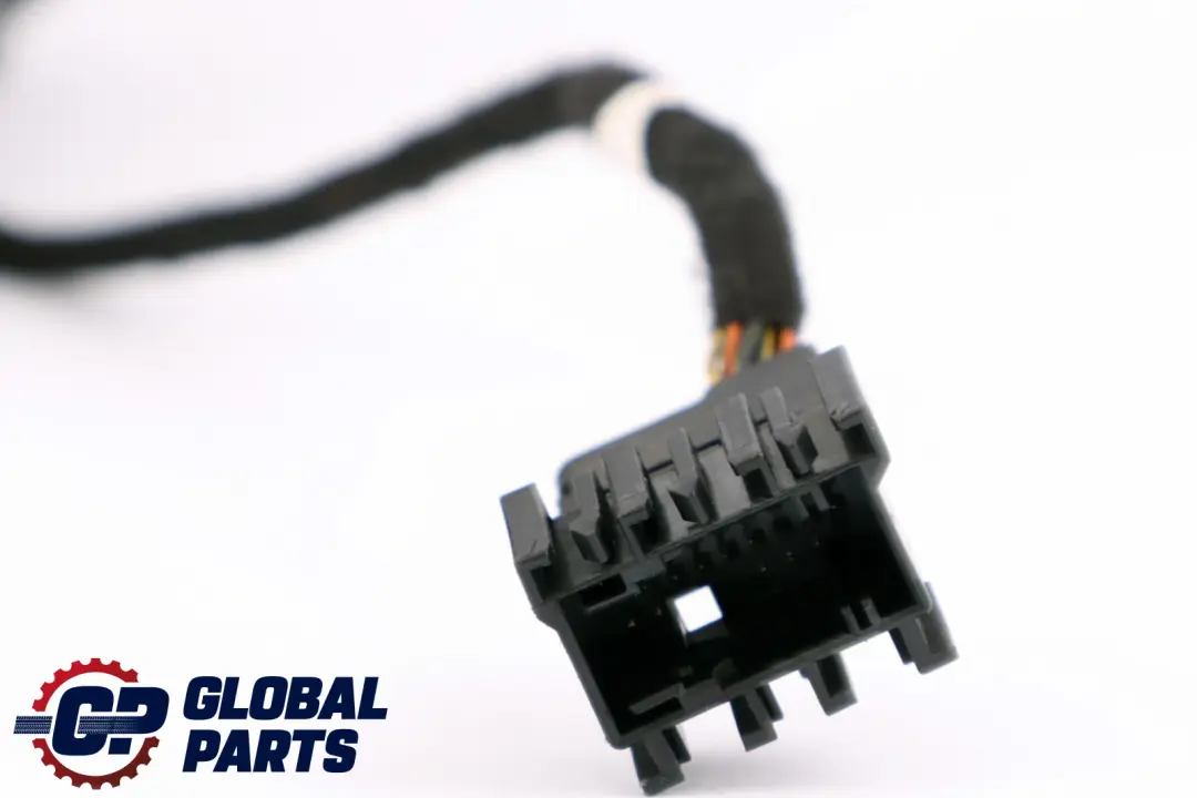  Tachimetro Mini Cooper R56 R57 R60 Contagiri Cromo - SKU 9125939 - Numero di parte 9125939