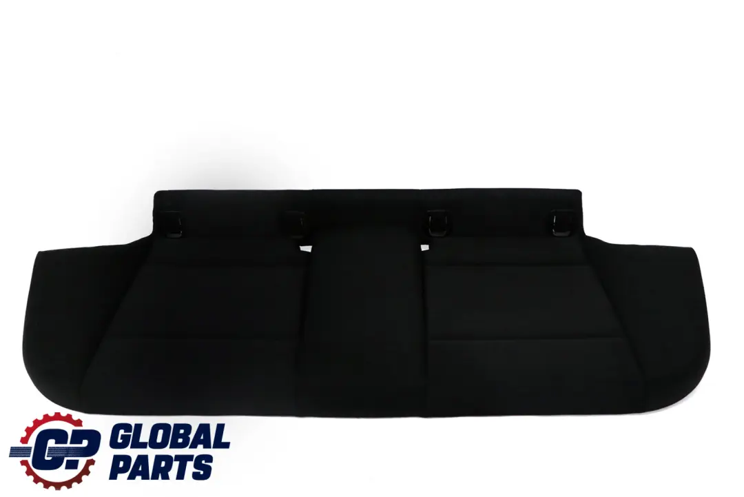 Housse De Siège Tissu Intérieur Sièges Arrière Couch Elektra pour BMW E87 LCI à propos du numéro de pièce 9126013 BMW E87 LCI Housse De Siège Tissu Intérieur Sièges Arrière Couch Elektra - SKU 9126013 - Numéro de pièce 9126013