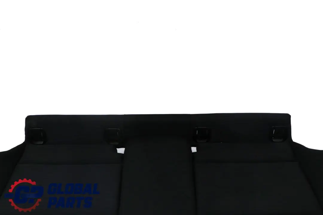 Siedzenie kanapy kanapa anthrazit do BMW E87 LCI o numerze 9126013 BMW E87 LCI Siedzenie kanapy kanapa anthrazit - SKU 9126013 - Numer Części 9126013