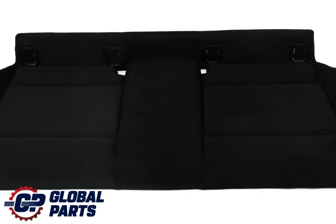 BMW SERIE 1 E87 LCI Coprisedile Panno Interno Sedili Posteriori Divano Elektra - SKU 9126013 - Numero di parte 9126013