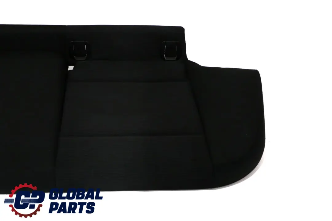 BMW 1 SERIES E87 LCI Seat Cover Cloth Interior Rear Seats Couch Elektra - SKU 9126013 - Part number 9126013
