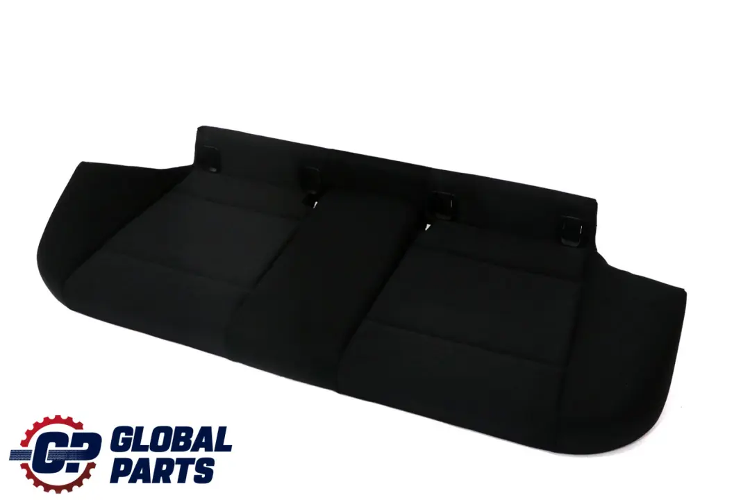 BMW E87 LCI Housse De Siège Tissu Intérieur Sièges Arrière Couch Elektra - SKU 9126013 - Numéro de pièce 9126013