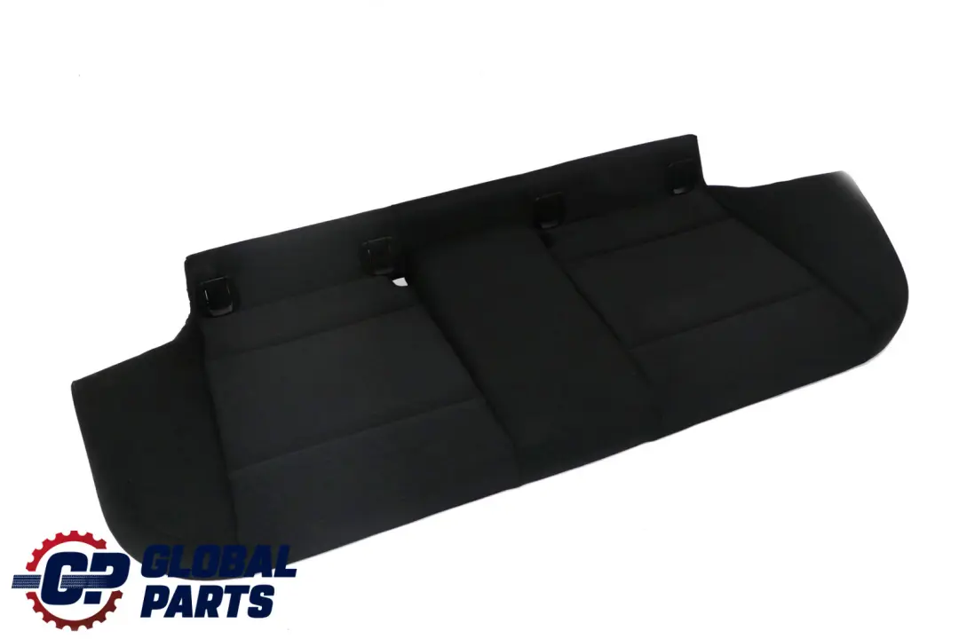 BMW E87 LCI Housse De Siège Tissu Intérieur Sièges Arrière Couch Elektra - SKU 9126013 - Numéro de pièce 9126013