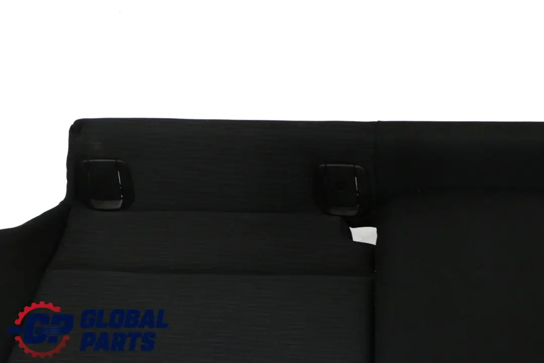 BMW SERIE 1 E87 LCI Coprisedile Panno Interno Sedili Posteriori Divano Elektra - SKU 9126013 - Numero di parte 9126013