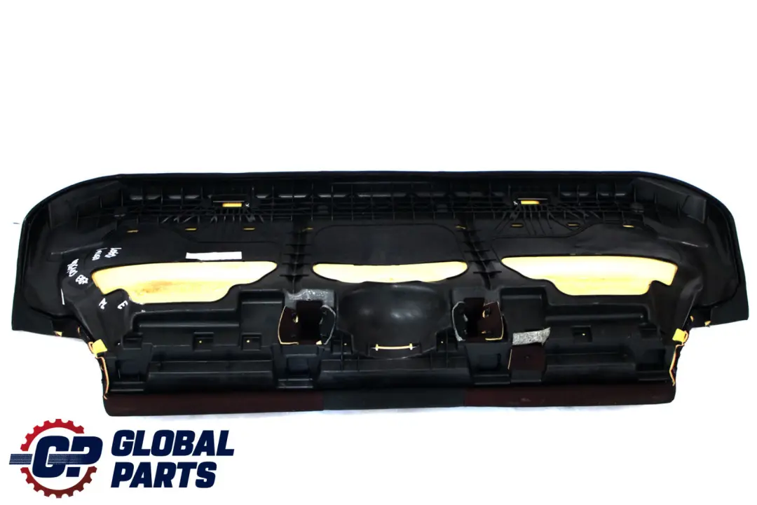 Sedile posteriore Divano Panca Divano Tessuto Rete Mirtillo Rosso per BMW 1 E87 LCI con numero di parte 9126100 BMW 1 E87 LCI Sedile posteriore Divano Panca Divano Tessuto Rete Mirtillo Rosso - SKU 9126100 - Numero di parte 9126100