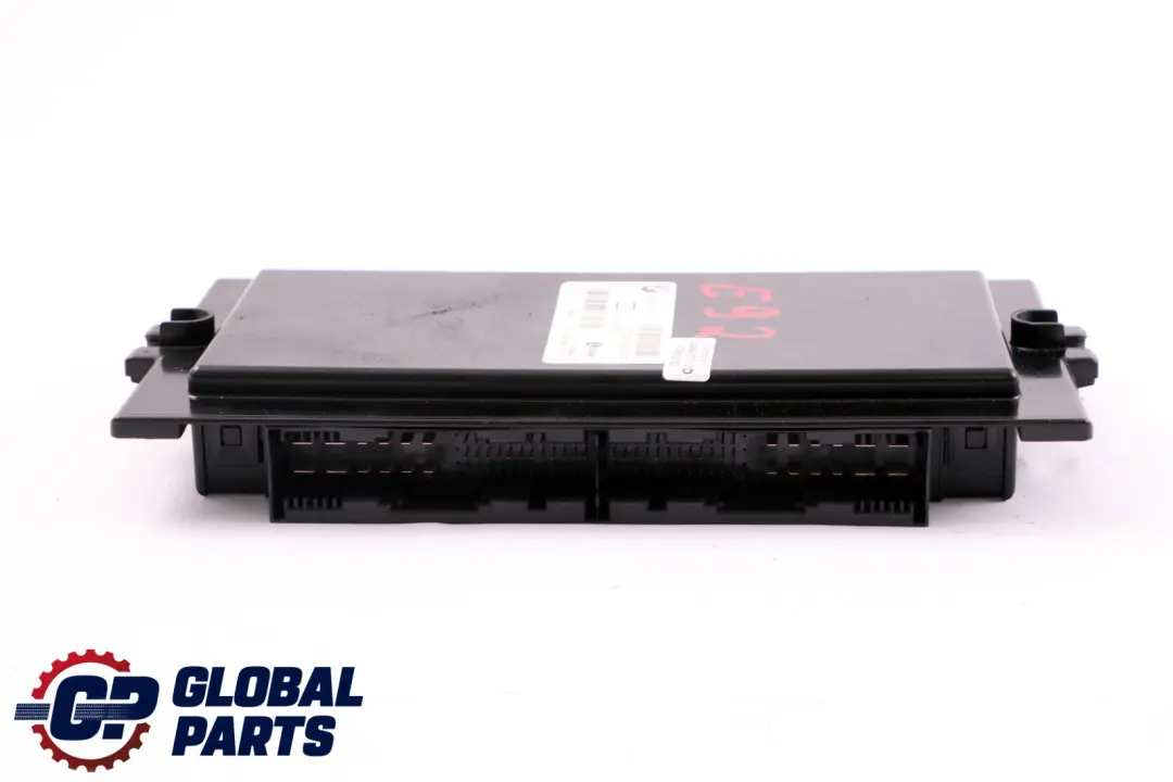 BMW E92 Module D'éclairage ECU LCM Footwell Module AHL FRMFA - SKU 9126315 - Numéro de pièce 9126315