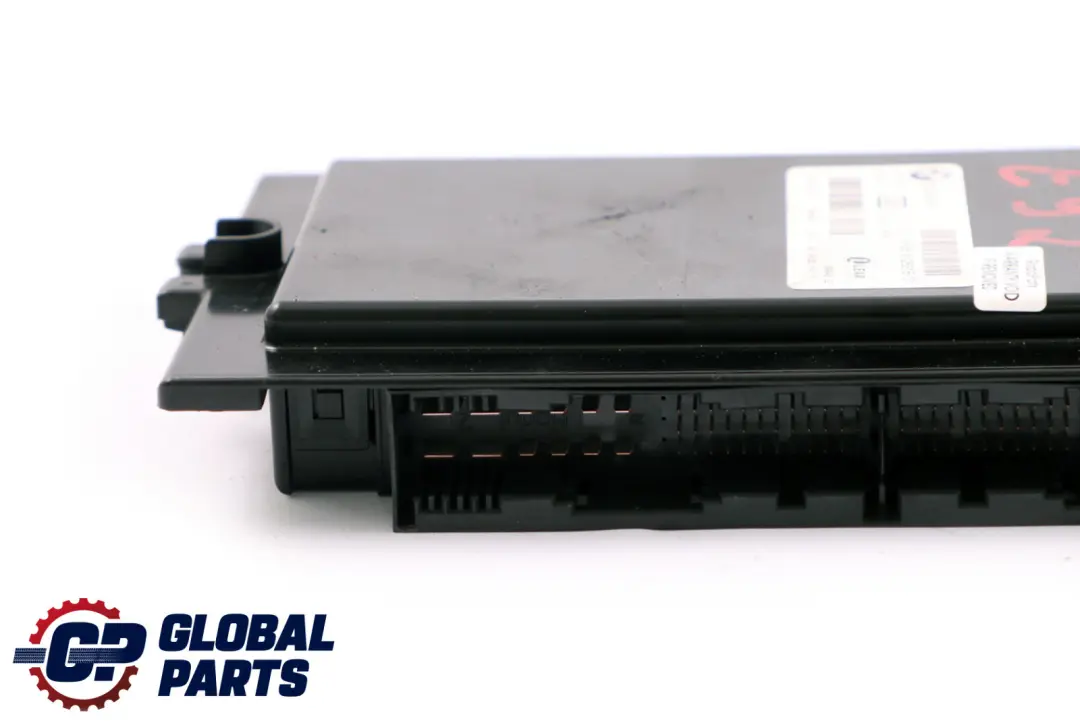 Light Module ECU LCM Footwell Module AHL FRMFA to BMW E92 with Part number 9126315 BMW E92 Light Module ECU LCM Footwell Module AHL FRMFA - SKU 9126315 - Part number 9126315