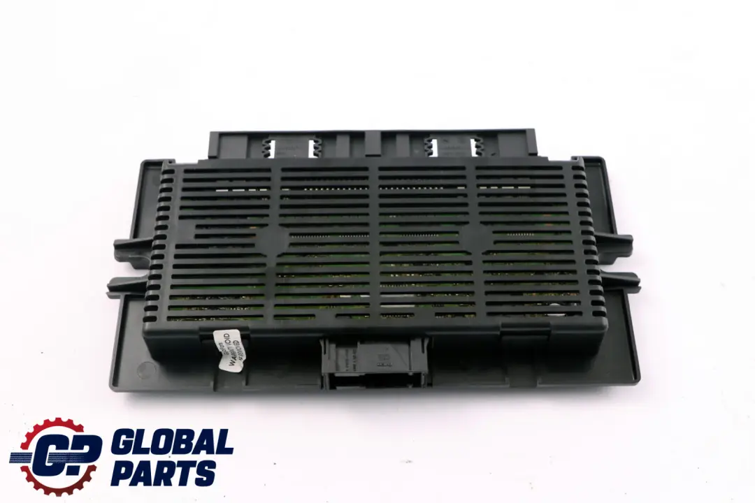 BMW E92 Module D'éclairage ECU LCM Footwell Module AHL FRMFA - SKU 9126315 - Numéro de pièce 9126315