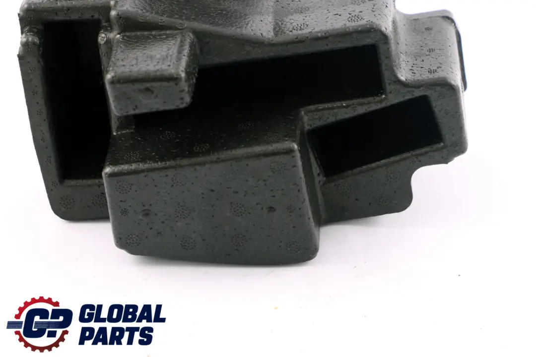 Módulo Electrónico Soporte De Montaje De Espuma para BMW E81 E87 con número de pieza 9126374 BMW E81 E87 Módulo Electrónico Soporte De Montaje De Espuma - SKU 9126374 - Número de pieza 9126374