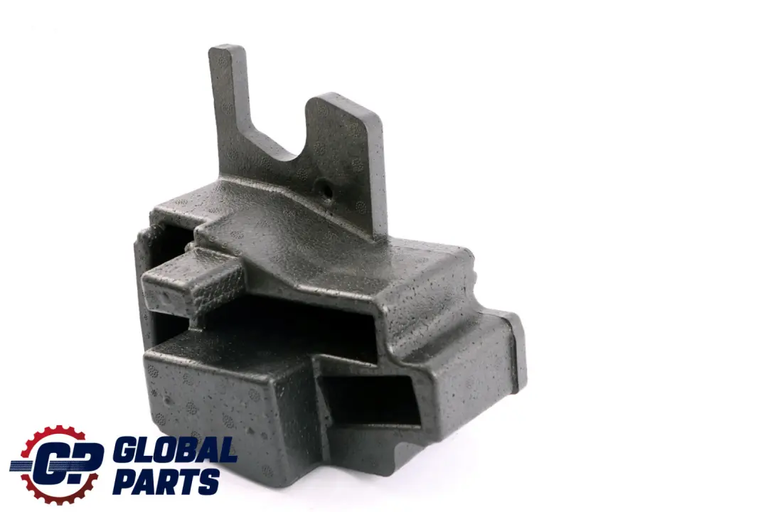 BMW E81 E87 E87N LCI Modulhalter Supporto - SKU 9126374 - Numero di parte 9126374
