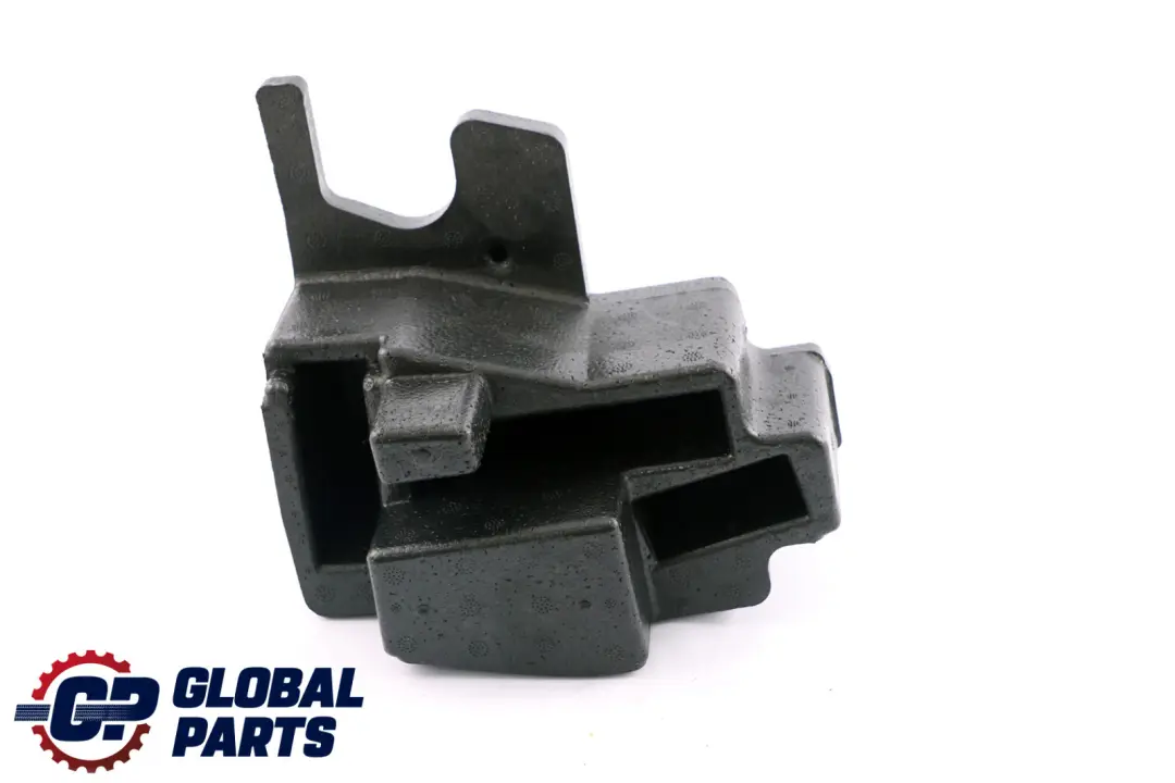 BMW E81 E87 E87N LCI Modulhalter Supporto - SKU 9126374 - Numero di parte 9126374