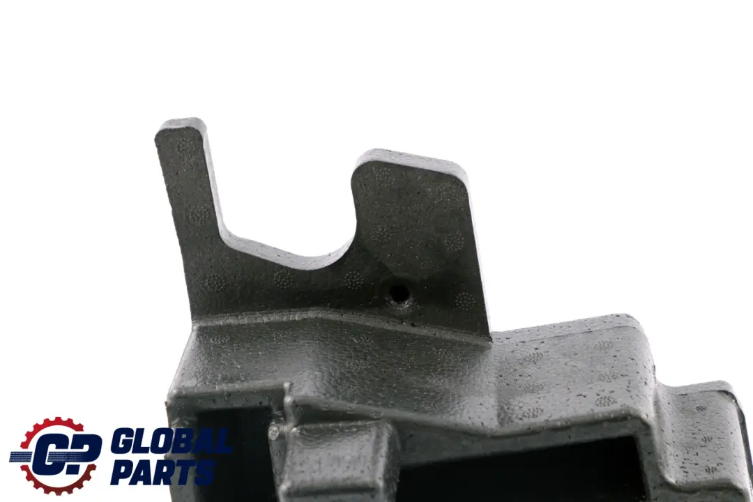 BMW E81 E87 E87N LCI Modulhalter Supporto - SKU 9126374 - Numero di parte 9126374