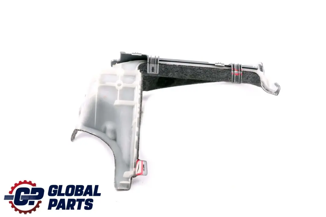 E93N LCI Coperchio Del Bagagliaio Pannello Copertura Batteria per BMW E93 con numero di parte 9126820 BMW E93 E93N LCI Coperchio Del Bagagliaio Pannello Copertura Batteria - SKU 9126820 - Numero di parte 9126820