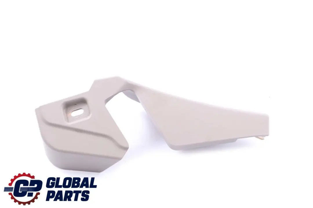 Abdeckung Gurtautomat Rechts Beige 6962894 für BMW 1 er E88 Cabrio mit Teilenummer 9127066 BMW 1 er E88 Cabrio Abdeckung Gurtautomat Rechts Beige 6962894 - SKU 9127066 - Teilenummer 9127066