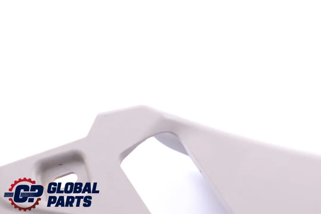 Bulkhead Belt Reel Right Beige O/S 6962894 to BMW 1 Series E88 Cabrio Cover with Part number 9127066 BMW 1 Series E88 Cabrio Cover Bulkhead Belt Reel Right Beige O/S 6962894 - SKU 9127066 - Part number 9127066