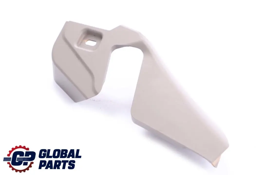 Abdeckung Gurtautomat Rechts Beige 6962894 für BMW 1 er E88 Cabrio mit Teilenummer 9127066 BMW 1 er E88 Cabrio Abdeckung Gurtautomat Rechts Beige 6962894 - SKU 9127066 - Teilenummer 9127066