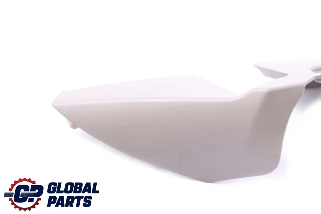 Bulkhead Belt Reel Right Beige O/S 6962894 to BMW 1 Series E88 Cabrio Cover with Part number 9127066 BMW 1 Series E88 Cabrio Cover Bulkhead Belt Reel Right Beige O/S 6962894 - SKU 9127066 - Part number 9127066