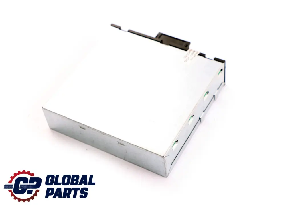 BMW E81 E90 Modulo convertidor De par CC/CC Wandler 9253208 - SKU 9127088 - Número de pieza 9127088