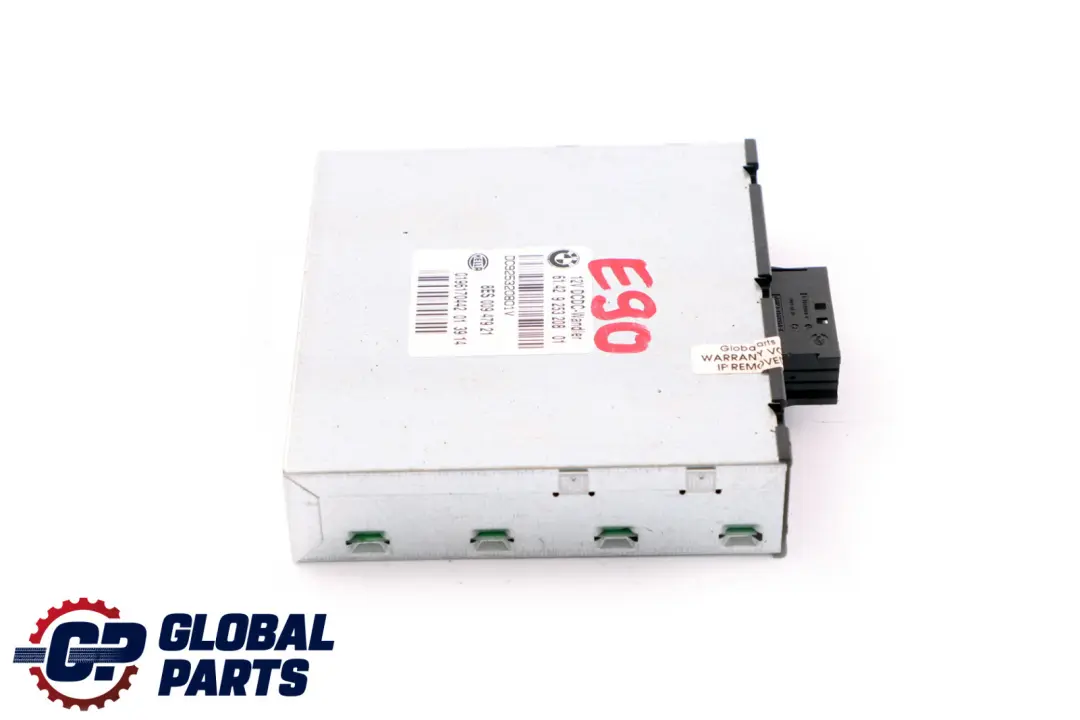 BMW E81 E90 DC/DC Torque Converter Module Wandler 9253208 - SKU 9127088 - Part number 9127088