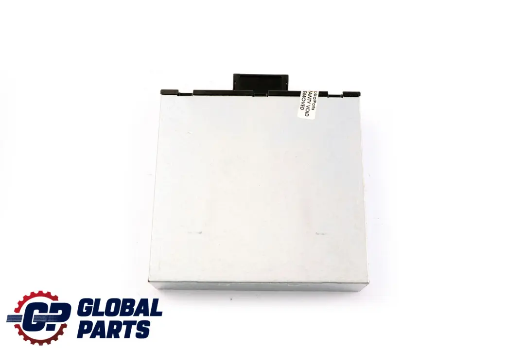BMW E81 E90 DC/DC Torque Converter Module Wandler 9253208 - SKU 9127088 - Part number 9127088