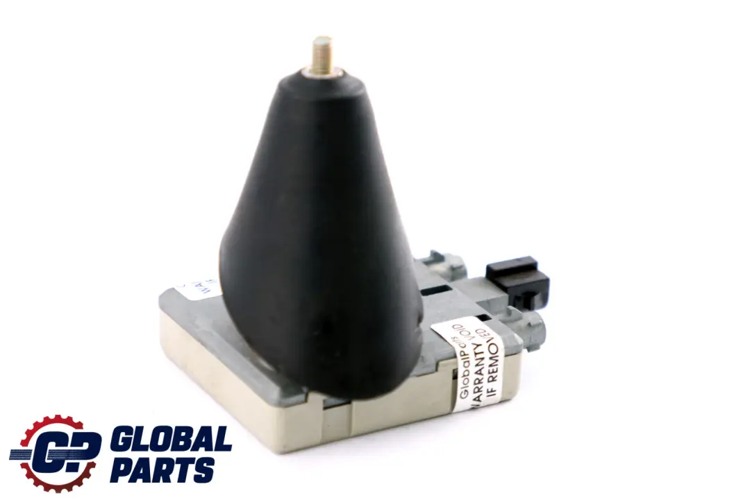 BMW 1 Series 1 E88 Cabrio Aerial Antenna Base Module Unit - SKU 9127371-1 - Part number 9127371