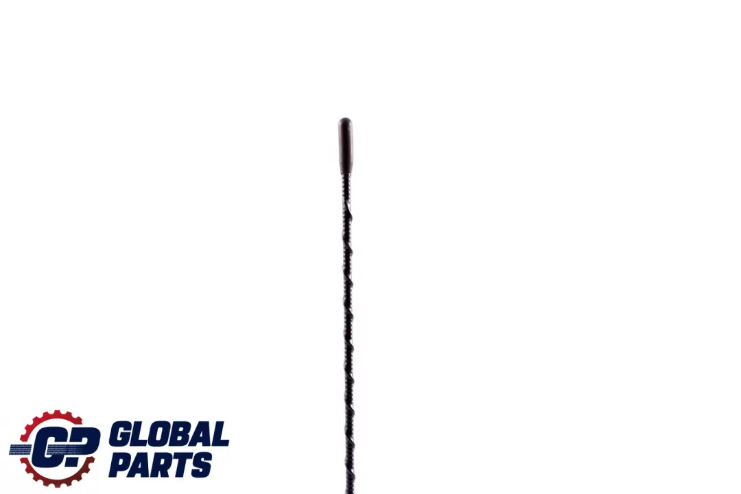 BMW 1 Series 1 E88 Cabrio Aerial Antenna Base Module Unit - SKU 9127371-1 - Part number 9127371