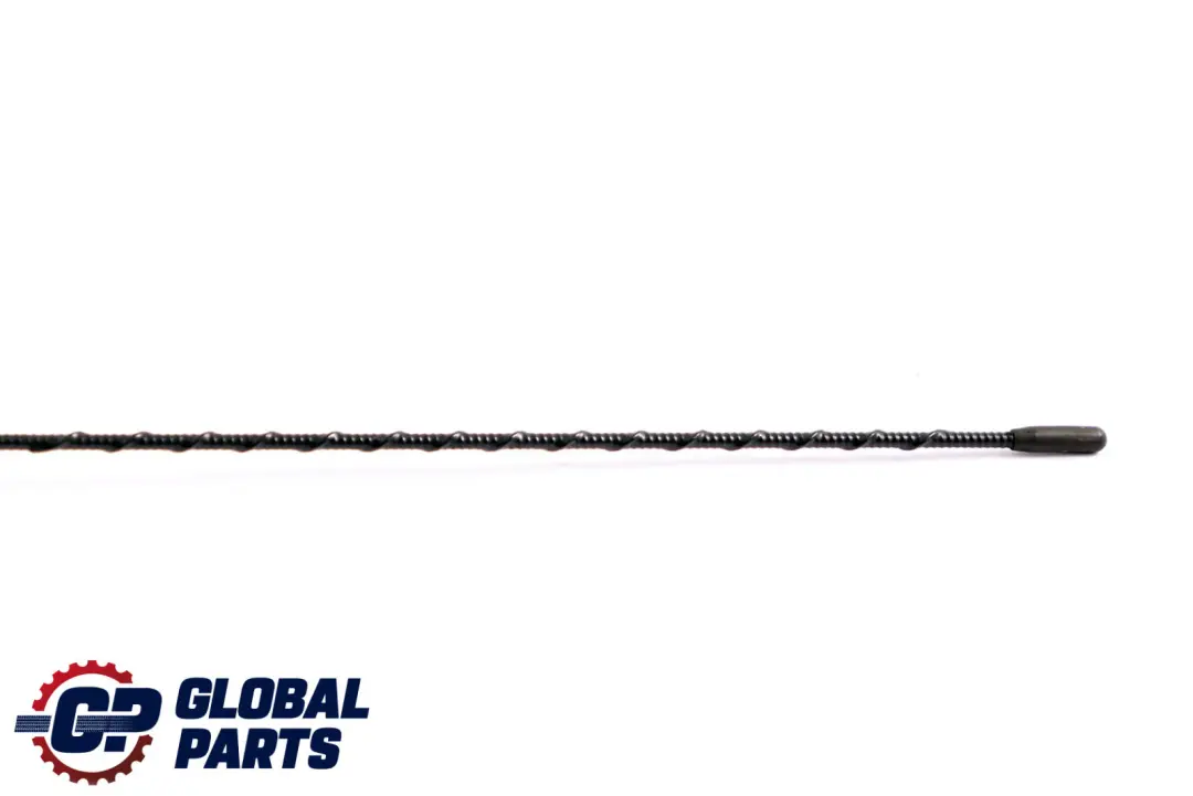 BMW 1 Series 1 E88 Cabrio Aerial Antenna Base Module Unit - SKU 9127371-1 - Part number 9127371