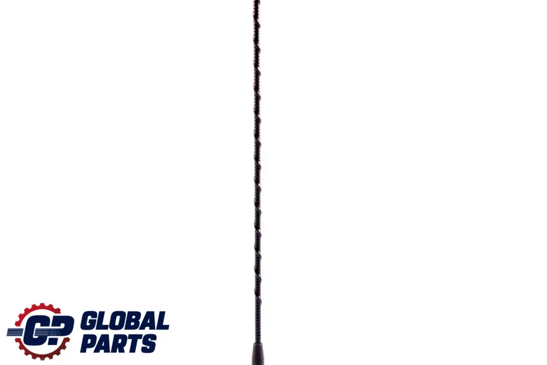 Antenne aérienne Module de base Unité pour BMW E88 Cabrio à propos du numéro de pièce 9127371 BMW E88 Cabrio Antenne aérienne Module de base Unité - SKU 9127371-1 - Numéro de pièce 9127371