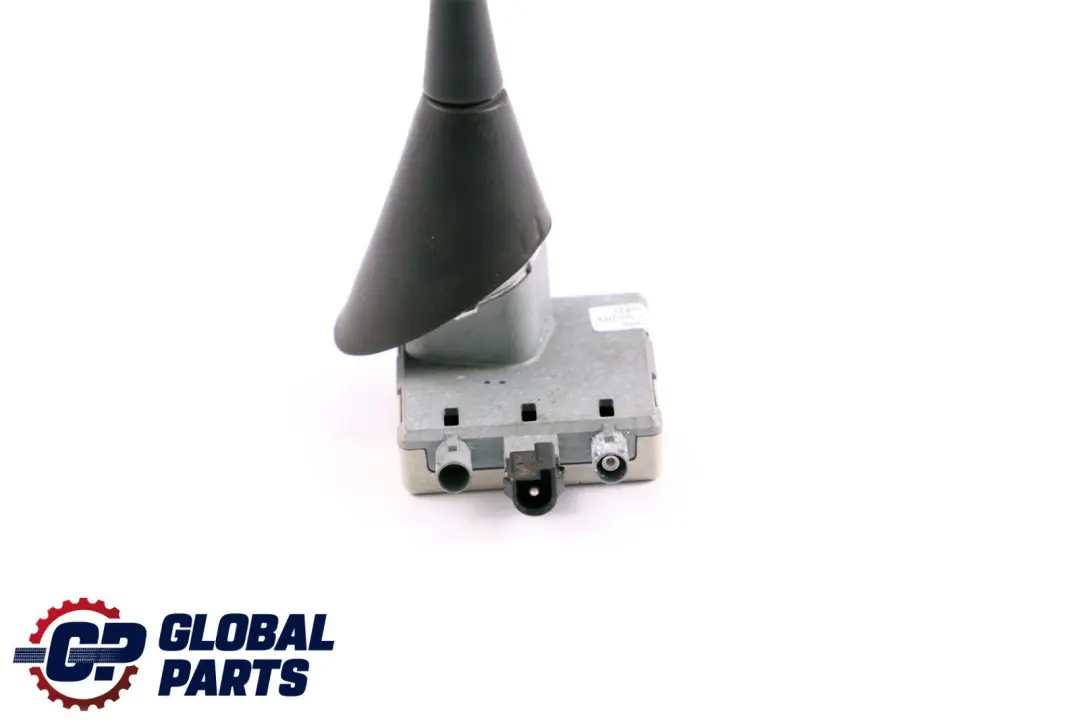 Antena Podstawa Moduł do BMW E88 Cabrio o numerze 9127371 BMW E88 Cabrio Antena Podstawa Moduł - SKU 9127371-1 - Numer Części 9127371