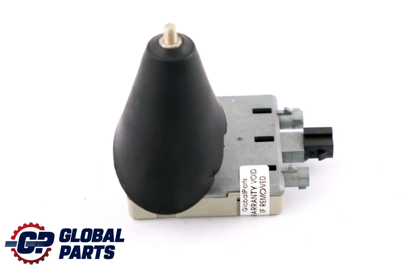 BMW E88 Cabrio Antenna Modulo Base 9127371