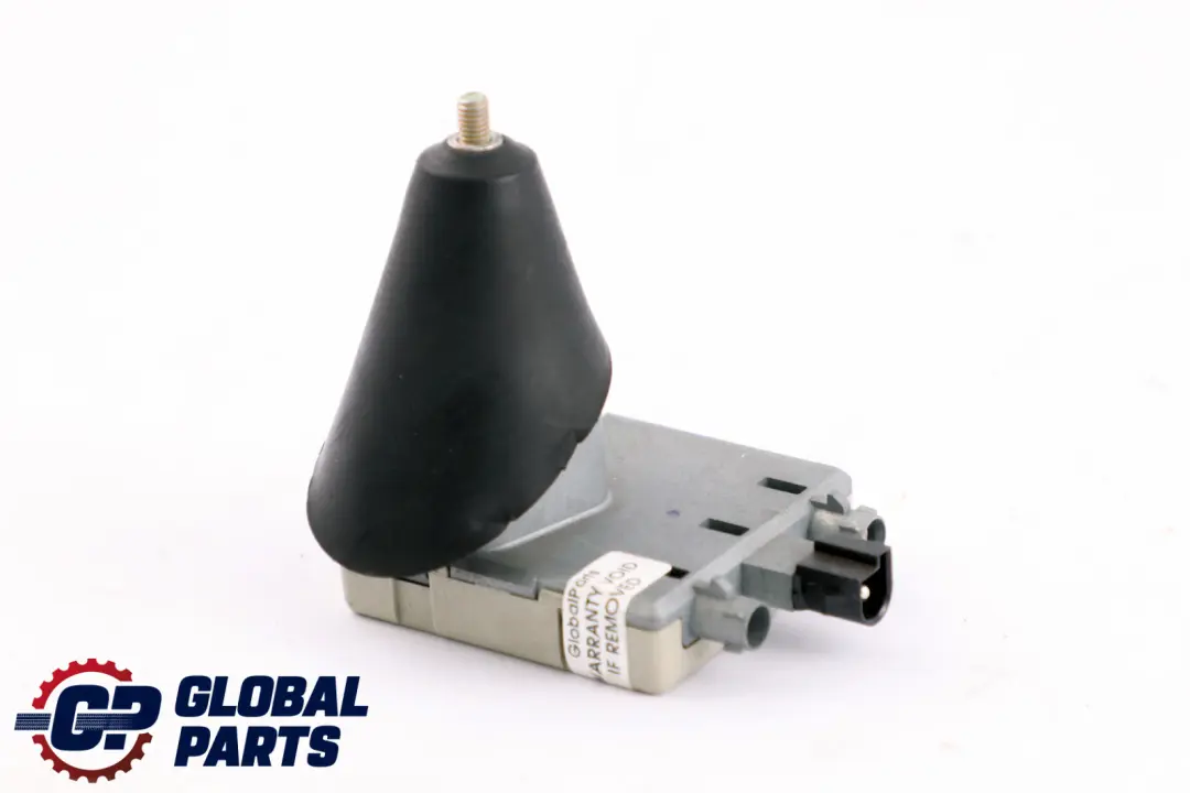 Antenna Modulo Base per BMW E88 Cabrio con numero di parte 9127371 BMW E88 Cabrio Antenna Modulo Base - SKU 9127371 - Numero di parte 9127371