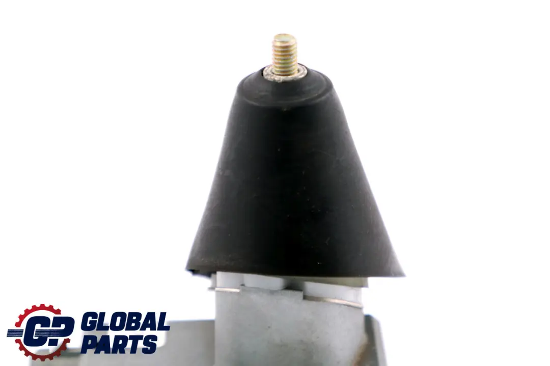 BMW 1 Series E88 Cabrio Aerial Antenna Base Module - SKU 9127371 - Part number 9127371